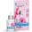 Agiva Nature of Agiva Roses Advanced Anti-Aging Serum - Серум за лице против бръчки 30мл