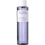 ISNTREE Onion Newpair Essence Toner Тоник за лице 200 ml