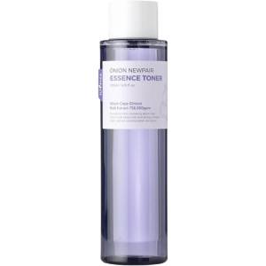 ISNTREE Onion Newpair Essence Toner Тоник за лице 200 ml
