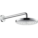 Hansgrohe Raindance 26470400