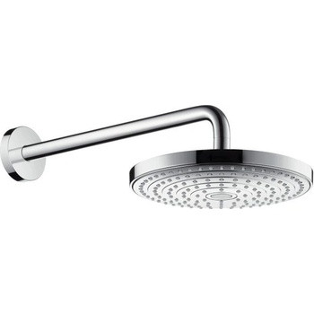 Hansgrohe Raindance 26470400