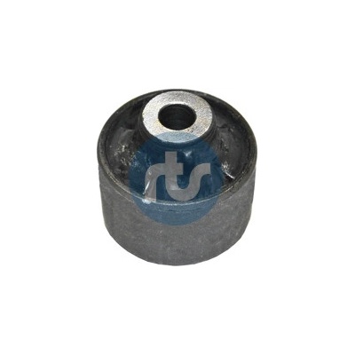 Uložení, řídicí mechanismus RTS 017-00632