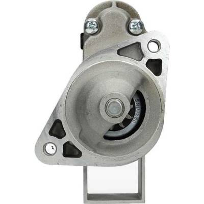 Startér BV PSH 190.901.102.050 (190901102050)