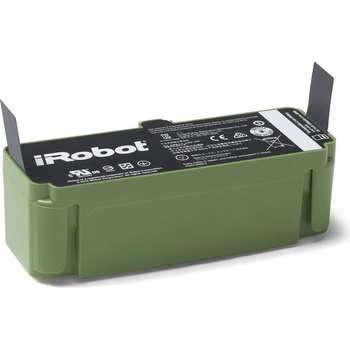iRobot Roomba 4462425