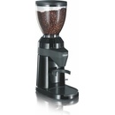 Graef CM 802