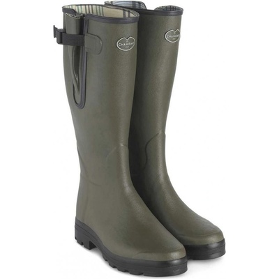 Le Chameau Vierzon Jersey 7100