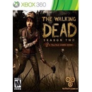 Hry na Xbox 360 The Walking Dead Season 2