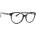 Kate Spade BRIELLA TAY 16 51