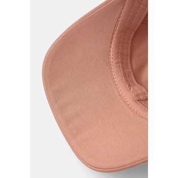 HUGO Шапка с козирка hugo (50519265)