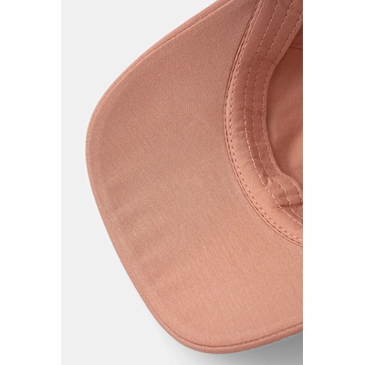 HUGO Шапка с козирка hugo (50519265)