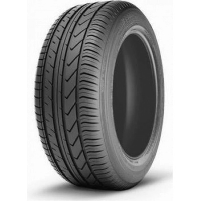 Nordexx NS9000 205/50 R17 93Y