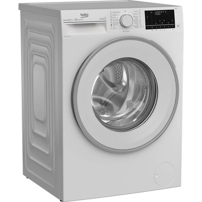 Beko B5WFU78235WB