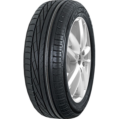Goodyear Excellence 275/40 R19 101Y runflat