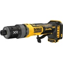 Dewalt DCG420N