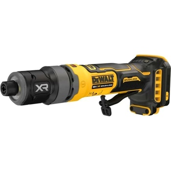 Dewalt DCG420N