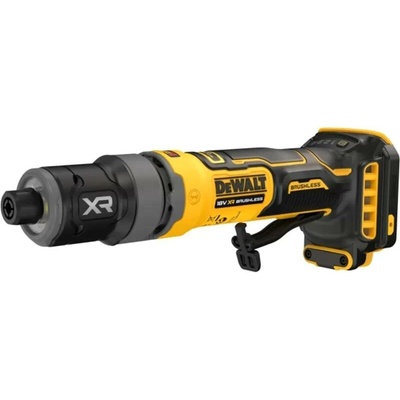 Dewalt DCG420N