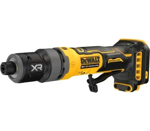 Dewalt DCG420N
