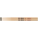 Vic Firth 5BCO