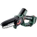 Metabo MS 18 LTX 15 (600856850) Верижен трион