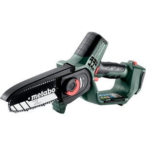 Metabo MS 18 LTX 15 (600856850) Верижен трион
