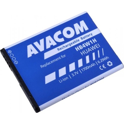 Avacom GSLG-P710-2460 2460mAh – Hledejceny.cz