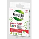 WALMARK Sinulan forte Aroma Patch junior