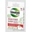WALMARK Sinulan forte Aroma Patch junior