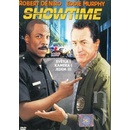 Showtime DVD
