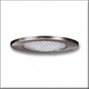 Paulmann 98449