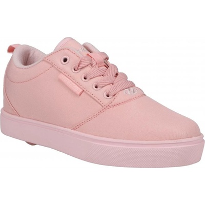 Heelys Pro 20