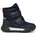 Geox J trekkyup b abx f 32