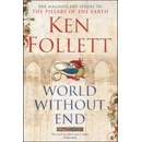 World without End