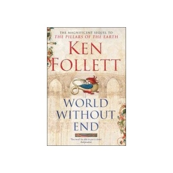 World without End