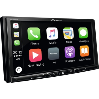 Pioneer SPH-DA160DAB