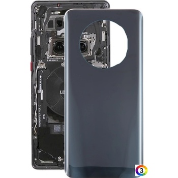 Image 1 of Huawei Оригинален Заден Капак за Huawei Mate 50 Pro