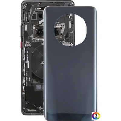 Huawei Оригинален Заден Капак за Huawei Mate 50 Pro