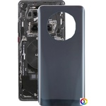 Huawei Оригинален Заден Капак за Huawei Mate 50 Pro