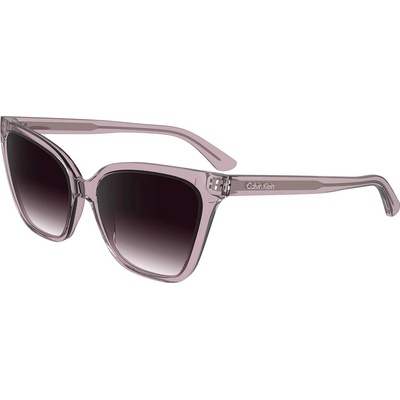 Calvin Klein CK24507S 601 (CK24507S 601)