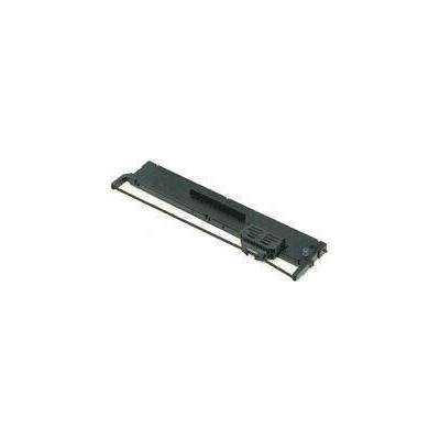Epson S015339 - originální