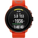 Športtestery Suunto Run