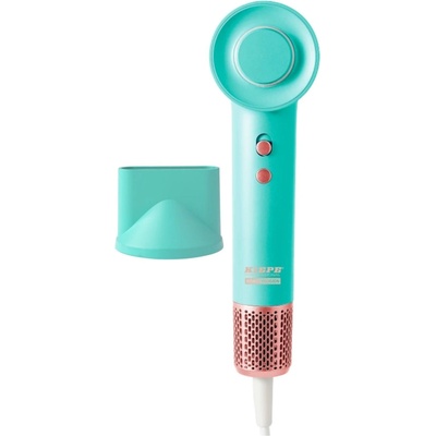 Kiepe Professional Home Precision BLDC tyrkysový 8321.3
