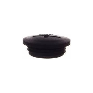 LAPP Polyamide cap M16 IP54 SKINDICHT BLK-GL-M 16x1, 5 black 52006113