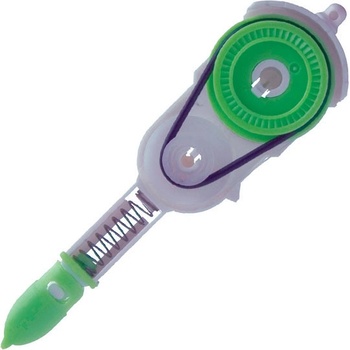 Пълнител за коректор-ролер Pilot Whiteline RT (1611028-262016)