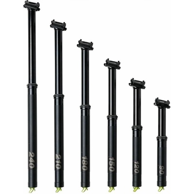 OneUp Dropper V3