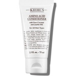KIEHL`S KIEHL'S Amino Acid Refillable Conditioner Балсам за коса унисекс 75ml