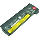 Baterie k notebookům Lenovo 0C52862 - originální