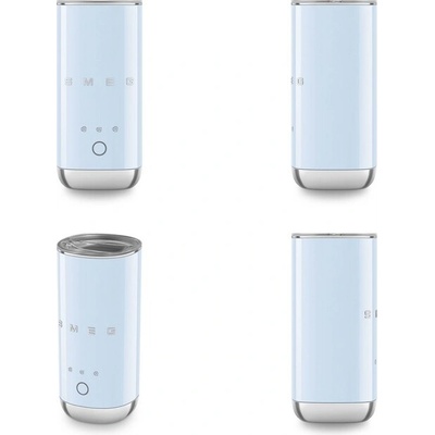 SMEG MFF02PBEU – Zbozi.Blesk.cz