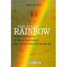 Henk Van Oort: The Inner Rainbow