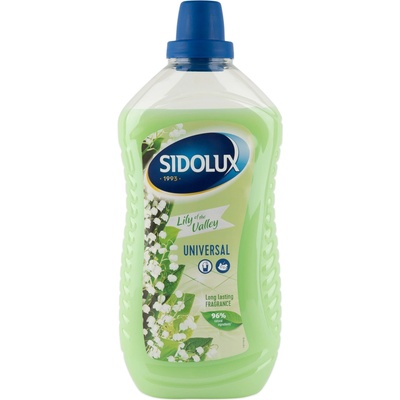 Sidolux Lily of the Valley 1 l