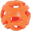 Chuck it! Breathe Right Medium